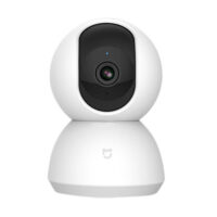 GoPro – Nest Hub Max With manager pro - Image 4