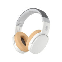 Wireless Headphones Sony Beats - Image 3