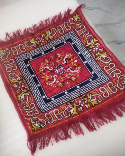 cotton-pooja-mat